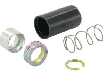 Ogranicznik 31225ZF5L31