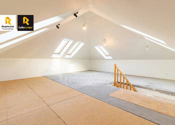 Mieszkanie 65.49m2 3 pokoje Wejherowo