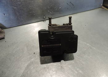 POMPA ABS SUZUKI LIANA 06.2109-0199.3 5WK84126