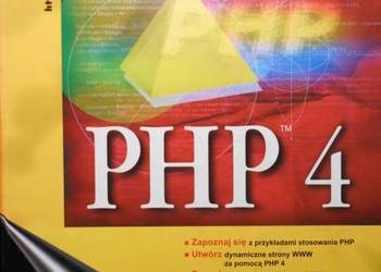 PHP 4 BIBLIA - TIM CONVERSE JOYCE PARK