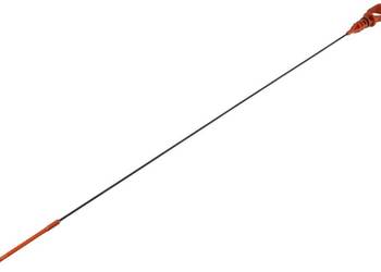 MIARKA POZIOMU OLEJU PEUGEOT 308 SW I 2007 2008 2009 2010 2011 2012 2013