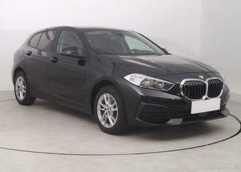 BMW 1 116i