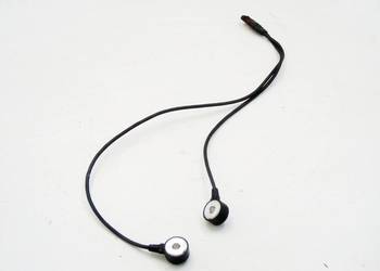 Czujnik stukowy 3.0 N52 BMW 5 3 7 X3 X5 F10 F11 E93 E92 F01 F02 F03 F04