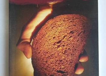 kromka chleba Stefan Kardynał Wyszyński