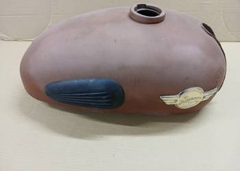 AWO AVO SIMSON zbiornik paliwa wąski