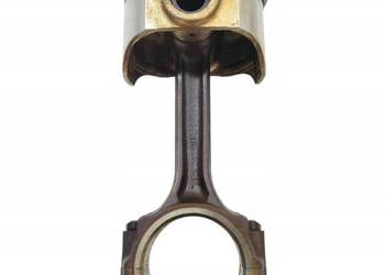 TŁOK KORBOWÓD 1.3 16V Suzuki Wagon R I (1993-2006)