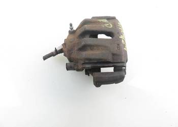 ZACISK PRAWY PRZÓD JAGUAR XJ (X308) 3.2 V8 237 - AJ32 