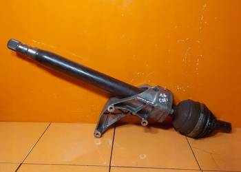 INSIGNIA ASTRA MERIVA 1.6 CDTI 17r 136 KM B16DTH podpora polosi polos