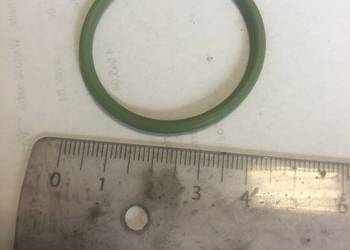 O-ring Volvo Penta 949722 Original