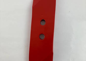 Dłuto lemiesza Lewe/Prawe 053090 063090 Kverneland  zamiennik Frank