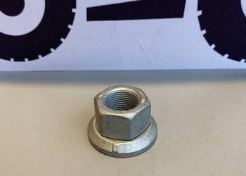 Nakrętka koła Fendt X435612000000 ORYGINAŁ AGCO