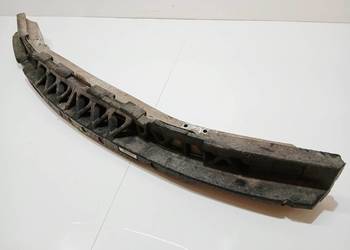 BELKA ABSORBER ZDERZAKA PRZÓD BMW F31 M PAKIET 7255364
