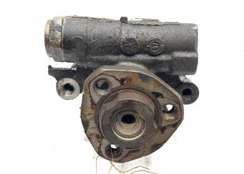 POMPA WSPOMAGANIA VW GOLF IV 1J0422154B 1.6 100KM 97-08 WSPOMAGANIE