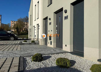 Mieszkanie 100m2 4-pokojowe Świebodzin Wodociągowa