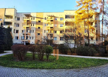 Świetna lokalizacja | 2 Pokoje | 49 m2 | 1 Piętro