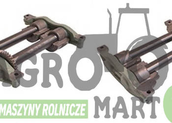 02238382, 2238382, 02236457, 04230657, 04234075 BALANSER SDF 02238382, 2238382, 02236457, 04230657, 04234075 BALANSER SDF