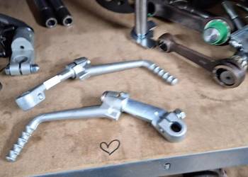 Cz 125 cz 516 cz 511 cz motocross cz cross cz mx cz vintage