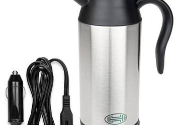HEYNER ThermoVar PRO Czajnik premium 12V