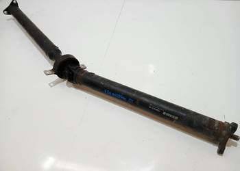WAŁ NAPĘDOWY BMW F20 F21 N47D20C AUTOMAT 7598383