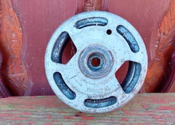 Magneto koło zamachowe romet komar motorynka ogar kadet