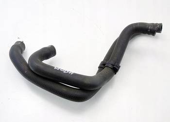 Wąż przewód wody Nissan Almera Tino 2002 2.2 DI DCI