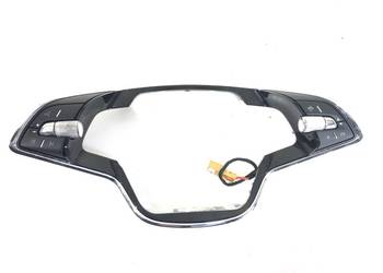 PRZEŁĄCZNIKI KIEROWNICY SKODA OCTAVIA IV 5E3919719J WŁĄCZNIK