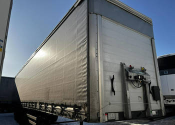 firana Schwarzmuller