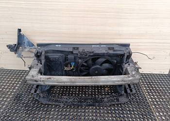 PEUGEOT 308 T7 1.6B PAS PRZEDNI KOMPLET AUTOMAT KGNC