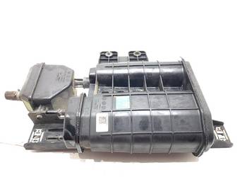 FILTR WĘGLOWY HYUNDAI ELANTRA VII 31420-AA100 1.6 123KM