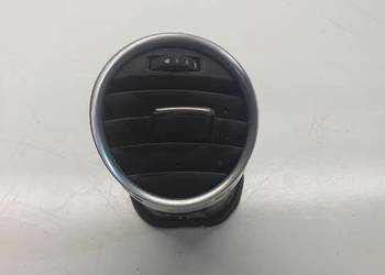 KRATKA NAWIEWU AUDI A4 B6 B7 CABRIO 8H0820902D