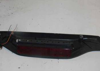 LAMPA ŚWIATŁA STOP DODATKOWA 03308060 FIAT 500  NUMER MAGAZY
