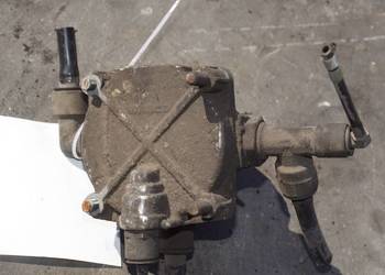 9730110040 RENAULT MIDLUM DXI ZAWOR POWIETRZA