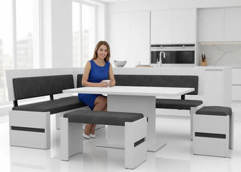 Narożnik kuchenny NK10 producent