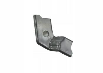 UCHWYT BŁOTNIKA LEWEGO KIA PICANTO 2003-2011 NOWY ORYGINAŁ 6631807600