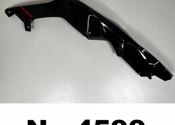 KAWASAKI ZX-10R Ninja 22- Osłona Owiewka Bok Boczek [P] 55028-0760