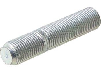 Szpilka piasty tylnego koła, M7060