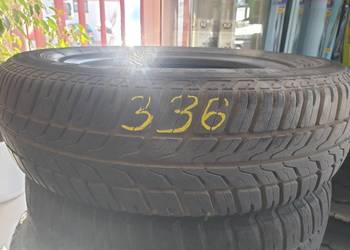 Opona Fulda Linero 155/70r13