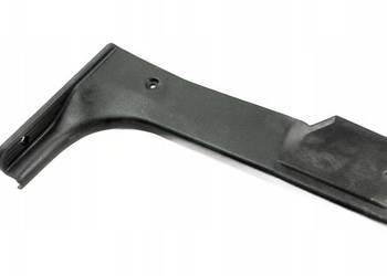 OSŁONA PRAWA PIONOWA LANCIA Y10 1988-1995 5982730 OSŁONA PRAWA PIONOWA LANCIA Y10 1988-1995 5982730