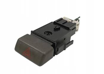 PRZEŁĄCZNIK AWARYJNYCH S40 30623426 Volvo V40 I (1995-2004)