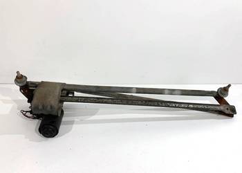 MECHANIZM WYCIERACZEK PRZÓD CITROEN JUMPER II UKŁAD RAMION, PRZEDNIA