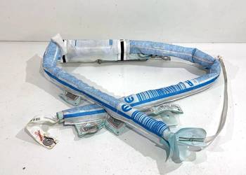 KURTYNA POWIETRZNA PRAWY ALFA STELVIO 00505681850 SUV AIRBAG BOCZNA, P