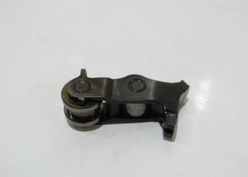 DŹWIGIENKA ZAWOROWA BMW X1 E84 LCI N20B20B