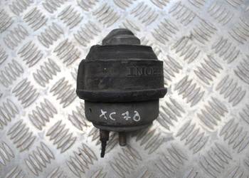 PODUSZKA SILNIKA VOLVO XC70 I 2.4 D5 8624754