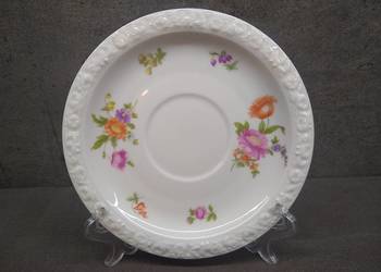 Spodek Rosenthal Maria Sommerstrauss 16 cm