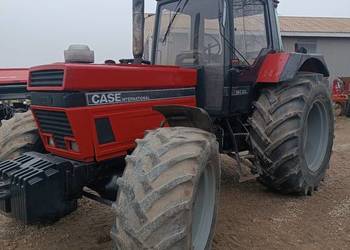 Sprzedam Case 1455xl