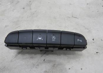 PRZYCISK PRZEŁĄCZNIK PDC ASYSTENT INSIGNIA B