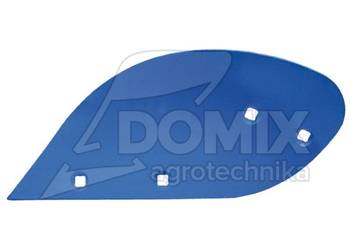 Odkładniczka przedpłużka Lemken D1 3470650 3470651