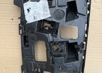 VOLVO V40 12-19 ŚLIZG ZDERZAKA PRAWY PRZÓD 31425002