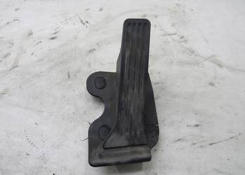 PEDAŁ GAZU POTENCJOMETR MAZDA 2 DJ GHP9-41600-C