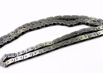 ŁAŃCUCH ROZRZĄDU M52B25 BMW 2.5 E39 E36 523 323